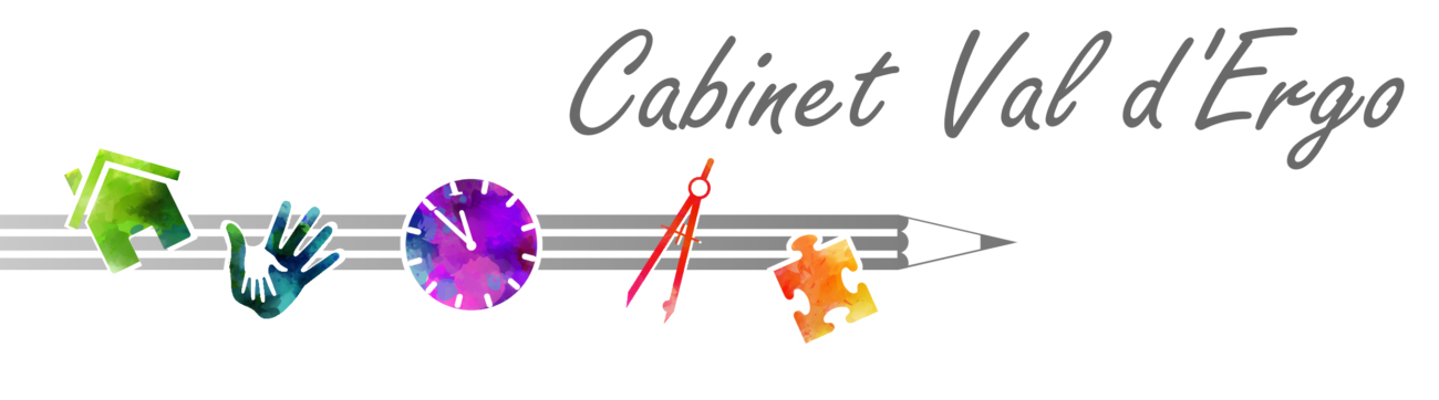  – L'ergothérapie au service de tous – 